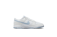 Nike nike air max good for standing back pain symptoms (DV0831-109) weiss 3