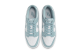 Nike Dunk Low Retro (DV0833-106) weiss 4