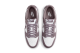 Nike Dunk Low (DV0833 112) lila 4