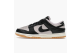 Nike Dunk Low Retro Foam (HF9191 001) bunt 1