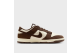 Nike Dunk Low Retro SE (FQ8249-104) braun 6