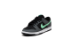 Nike Dunk Low Retro (FB3359-001) grau 5