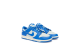 Nike Dunk Low Detroit Lions Retro (HF5441-002) bunt 5