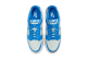 Nike Dunk Low Detroit Lions Retro (HF5441-002) bunt 4