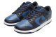 Nike Dunk Low Retro (HF5441-402) bunt 3