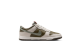 Nike Dunk Low Retro Year Of The Snake (HV5980 231) bunt 3