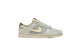 Nike Dunk Low Retro Light Bone Wild Mango (IB4503-072) beige 3