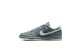Nike Dunk Low Retro (IH1940-001) blanc 1