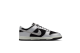 Nike Dunk Low Retro (IM4413-001) schwarz 3