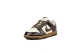 Nike Dunk Low Retro (IM4415 201) marrón 5