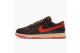 Nike Dunk Low Retro Light British Tan (HQ3448 262) braun 5