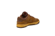 Nike Dunk Low Retro Premium Corduroy (IB7746-200) braun 3