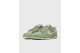 Nike Dunk Low Retro Oil Premium (FB8895-300) grün 6