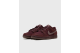 Nike Dunk Low Retro Premium (FB8895-600) rot 6