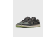 Nike Dunk Low Retro (DQ7681 001) grau 5