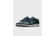 Nike Dunk Low Retro PRM Navy (DR9705-300) blau 5