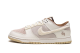 Nike Dunk Low Year of the Rabbit (FD4203 211) braun 2