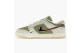 Nike Kyler Murray Dunk Low Be 1 of One Retro PRM (FQ0269-001) bunt 6
