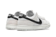 Nike Dunk Low Certified Fresh (DO9776-001) grau 3