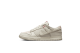 Nike Dunk Low Retro SE Light Orewood (DV0834-100) braun 1