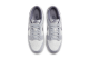 Nike independent hyperfuse nike air blue sneakers (FJ4188-100) weiss 4