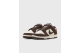 Nike Dunk Low Retro SE (FQ8249-104) braun 2