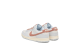 Nike Dunk Low Retro SE (HJ4329-001) weiss 6