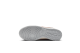Nike Dunk Low Retro SE (HJ4329-001) grau 2