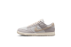 Nike Dunk Low Retro SE (HJ4329-002) grau 1