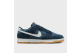 Nike Dunk Low Retro SE (HQ1931400) blau 6