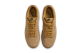 Nike Dunk Low Retro SE Wheat (HQ1932-700) braun 4