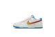 Nike Dunk Low (HQ3613-133) weiss 1