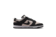Nike Dunk Low Retro SE (IB2990-100) bunt 3
