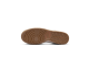 Nike Dunk Low Retro SE (IB6399-200) braun 2