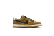 Nike Dunk Low SE Retro (IB6399-300) braun 3