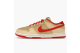 Nike Dunk Low (HJ9100 294) beige 1