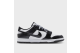 Nike Dunk Low RETRO SE (HQ1965-100) bunt 6