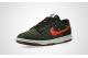 Nike Dunk Low Retro Nature Sequoia Next Toasty (DD3358-300) grün 2