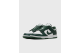 Nike Dunk Low Retro (DD1391-101) weiss 6