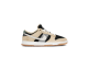 Nike Dunk Low Rooted In Peace (DJ4671-294) bunt 6