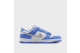 Nike Dunk Low Next Nature (DD1873-402) blau 6