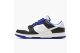 Nike Dunk Low Royal (FD9064 110) bunt 2