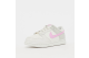 Nike Dunk Low (IU7765-105) blanco 6