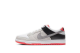 Nike SB Dunk Infrared Label Low (CD2563-004) bunt 1