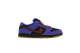 Nike SB Dunk Low Persian Violet (HQ1625-500) bunt 5