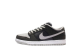 Nike Dunk Low Pro Shadow Pack SB J (BQ6817-007) grau 6