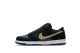 Nike Dunk Low Pro SB (BQ6817-002) schwarz 1