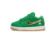 Nike Dunk Low Pro St. Patricks SB td Day (DN3673-303) grün 1