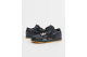 Nike Dunk Low Scrap (DB0500-001) schwarz 6
