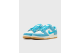 Nike Dunk Low SE (HQ1519-031) blau 6